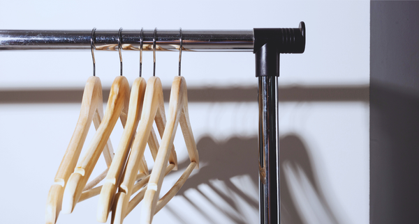 RODS AND ACCESSORIES