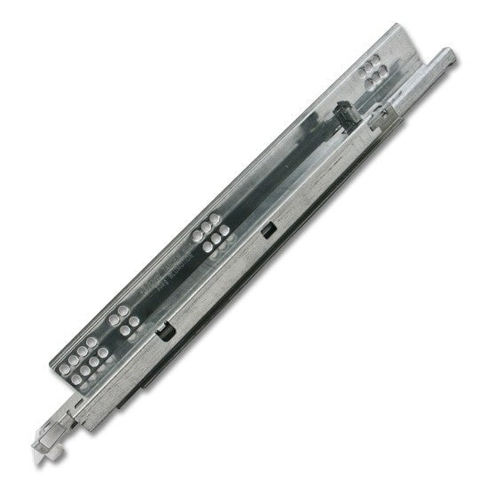 Blum TANDEM 563H BLUMOTION 15 inch undermount soft-close drawer slides