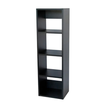 Cubby - 4