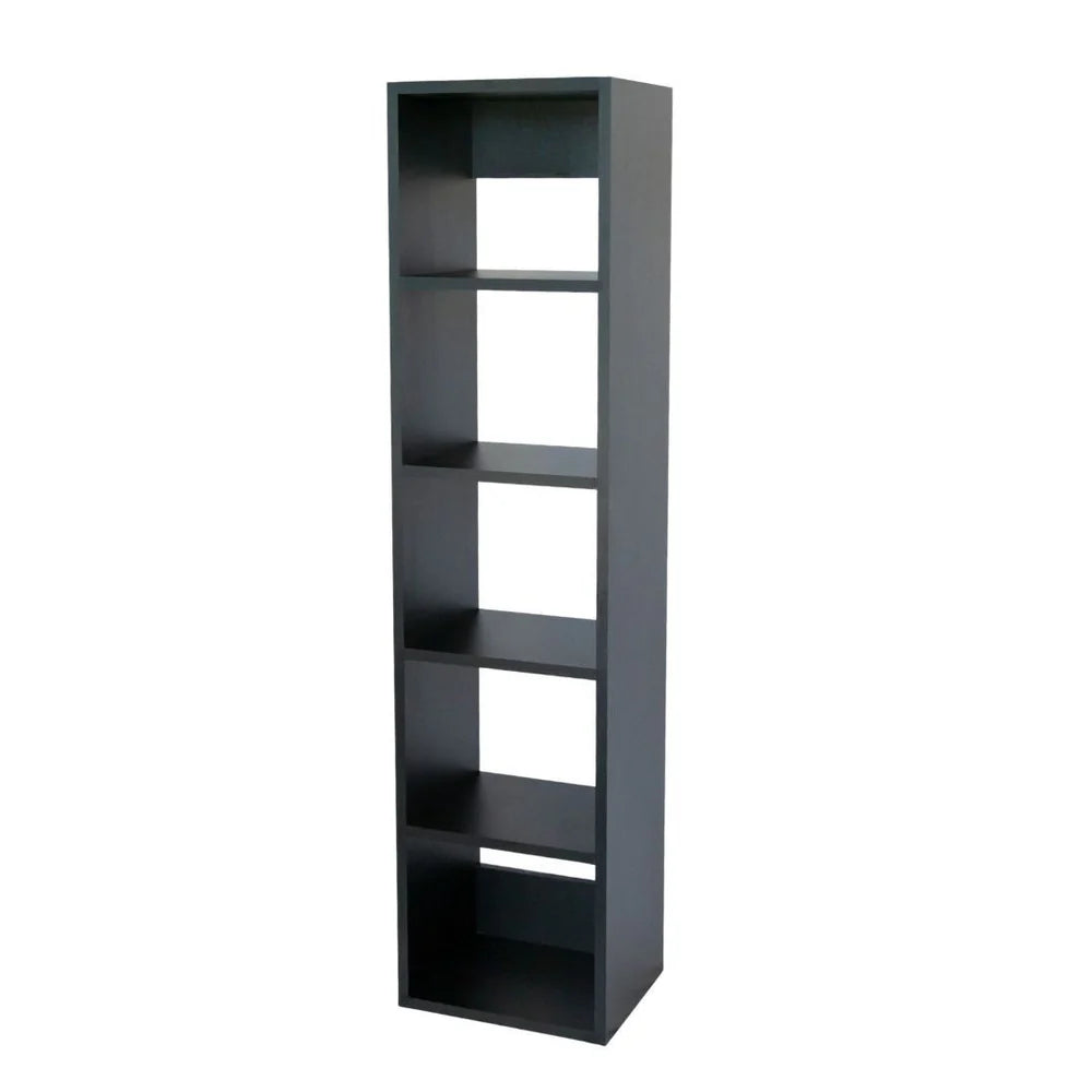 Cubby - 5