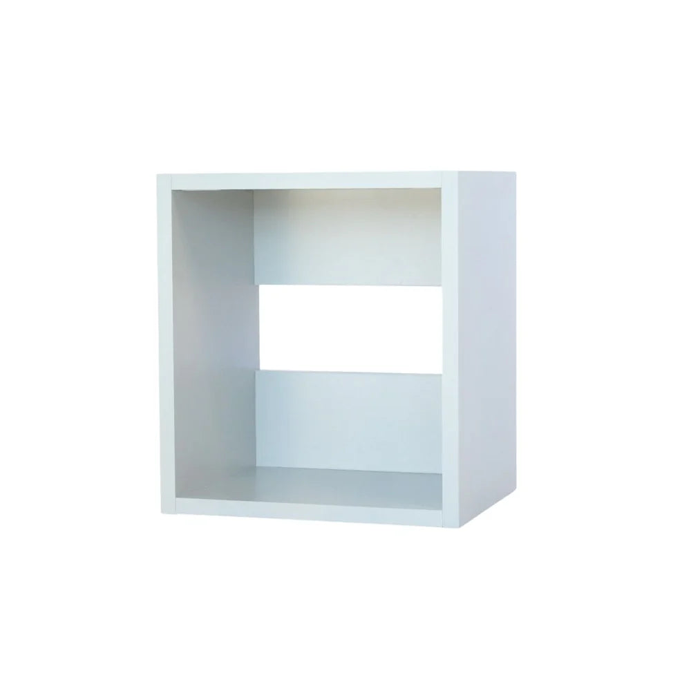 Cubby - Single