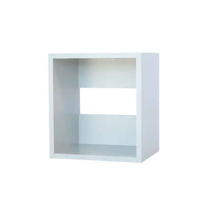 Cubby - Single