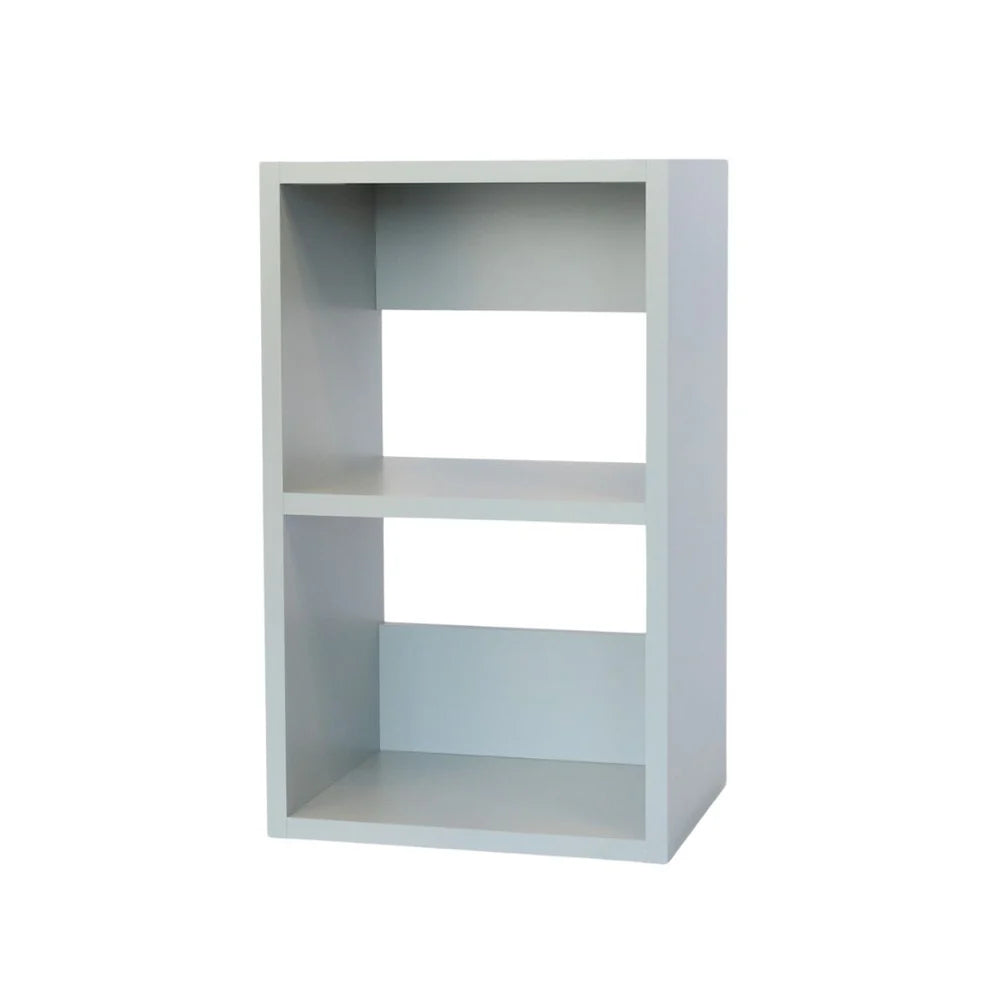 Cubby - 2