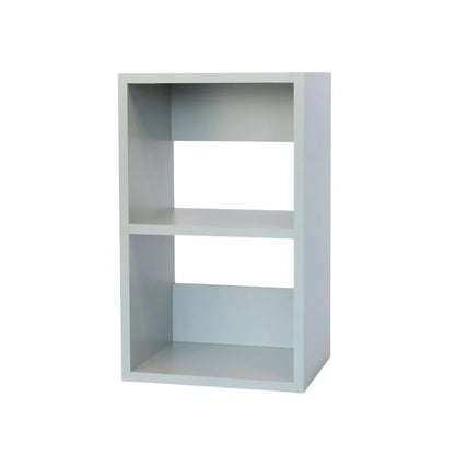 Cubby - 2