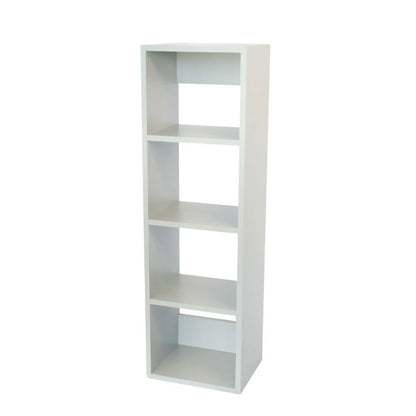 Cubby - 4
