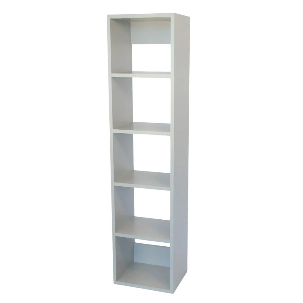 Cubby - 5