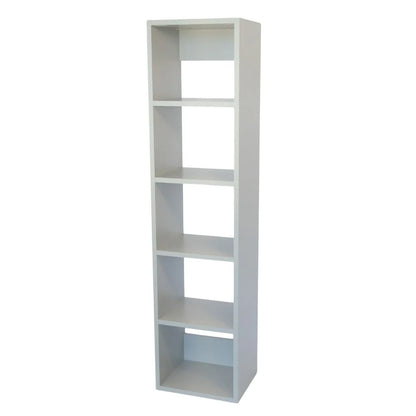 Cubby - 5