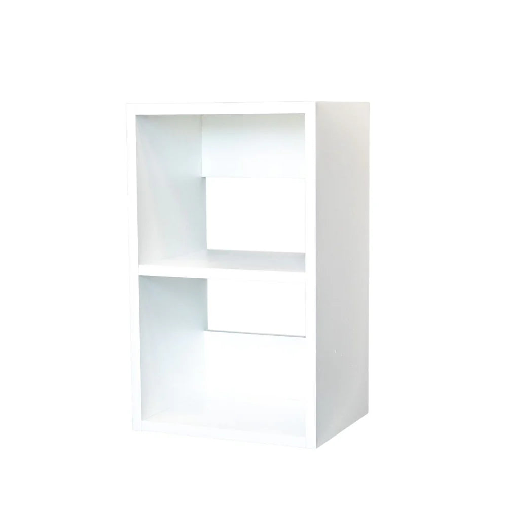 Cubby - 2