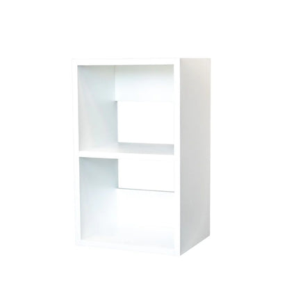Cubby - 2