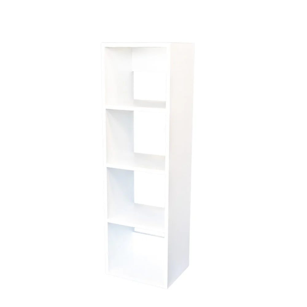 Cubby - 4