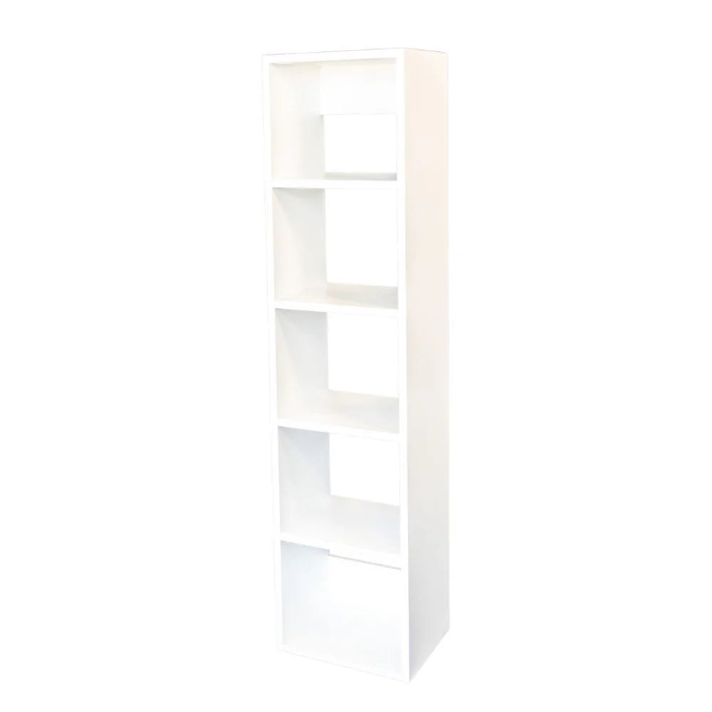 Cubby - 5